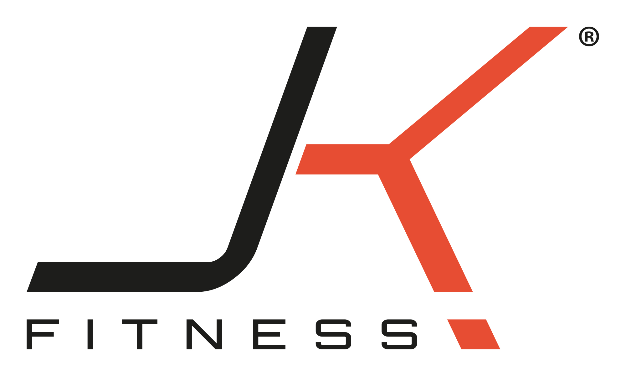 JK Fitness