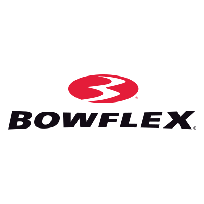 Bowflex