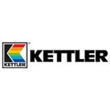 Kettler