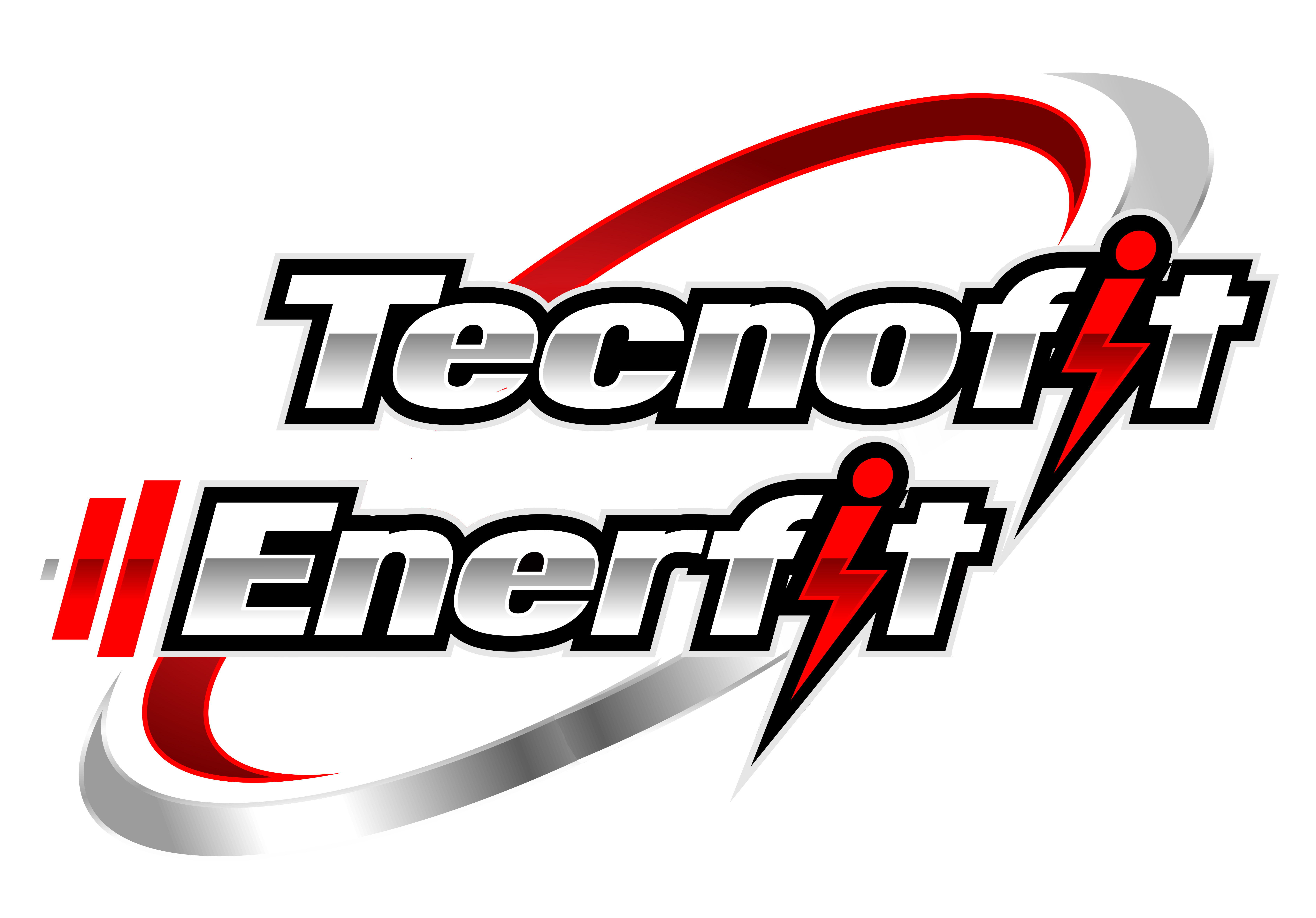 Tecnofit/Enerfit