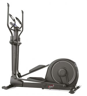 Elliptiques quipement de gym