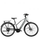 E-Bike B-Tour A7.4 Lady Atala