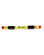 Équilibreur d'eau Longueur 130 cm Couleur jaune Power Cuff Code LGWP130Y