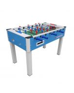 Baby-foot Training Revolution sans monnayeur homologué ITSF Roberto Sport Cod.