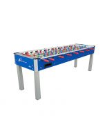 Baby-foot sans monnayeur College 4x4 Roberto Sport Cod.
