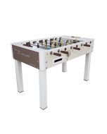 Baby-foot sans monnayeur Teseo International Roberto Sport Cod.