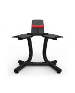Selcect Tech Bowflex Trolley Code BOW-STAND