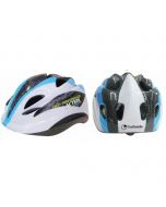 Casque de vélo ACTION RUN taille S (de 52 à 55) NEXTREME