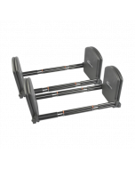 Kit d'extension PowerBlock Pro 5-90 BODY SOLID PBPROEXP3