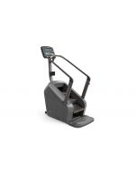 Climbmill C50 XR Matrix Fitness Cod.C50 XR
