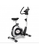 Vélo d'appartement Artic Programm Bh Fitness Code H674 B