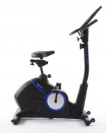 DC Athletics Ergo Pro 3 Vélo d'appartement magnétique