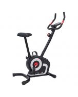 Vélo d'appartement Ride 241 GetFit Cod.RIDE 241