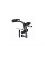 Extension de jambe / accessoire Leg Curl IRONMASTER Art IM1025