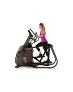 ELLIPTICAL A30 XER