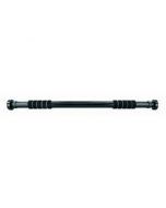 Entroporta Traction Bar GetFit cod. GF200-C