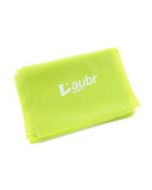 Aerobic Band Pilates light 150 x 15 x 0,35 vert