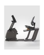 CYCLETTE BIKE R30 XER