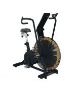 Vélo à air Air Dyne ADX Octane Fitness art OCT ADX