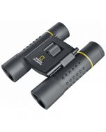 Jumelles de poche 10x25 morue NG-9025000 NATIONAL GEOGRAPHIC