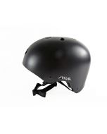Casque de route homologué SUM XI avec fermeture réglable STIGA