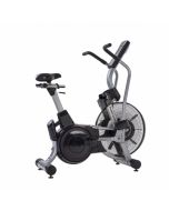 Vélo d'appartement Tunturi Platinum Pro Air Bike