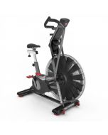 Vélo de fitness Airdyne AD 8 SCHWINN SCH AD8