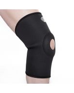 Genouillère néoprène Taille S GetFit GF603