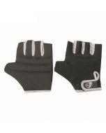 Gants d'haltérophilie en Lycra Taille XXS GetFit GF640