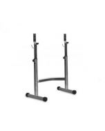 Porte-haltères RACK ADONIS HORIZON FITNESS