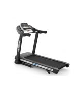 Tapis roulant ADVENTURE 1 HORIZON FITNESS
