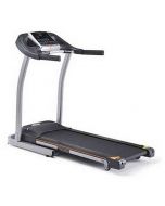 T82 Tapis roulant FITNESS TIME