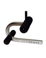 Attachement Crunch Sit-up IRONMASTER