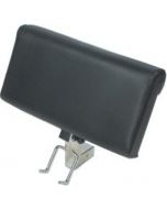 Fixation du coussin de bouclage Preacher Roulement IRONMASTER