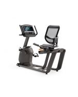 CYCLETTE BIKE R30 XIR