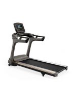 TREADMILL T70 XER