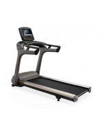 TAPIS ROULANT T70 XIR