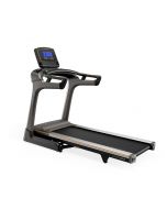 TREADMILL TF50 XR