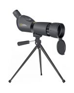 Monocle de repérage 20-60x60 NATIONAL GEOGRAPHIC NG-9057000
