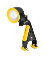 NATIONAL GEOGRAPHIC NG-9082100 lampe à pince LED
