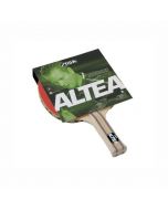 Raquette de tennis de table Altea WRB 1 étoile STIGA