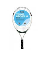 Raquette de tennis JR TECH 21 avec étui STIGA