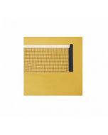 Filet universel pour tables de ping-pong STIGA