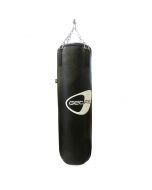 Sac de frappe 40 kg GetFIt cod. GFP707