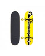 Skateboard Road Rocket 7.5 STIGA