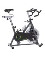 Vélo de spinning Tunturi Cardio Fit S 30