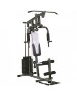 Station multifonction FORCE ST 1300 GetFit