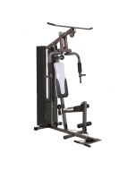 Station multifonction FORCE ST 2200 GetFit