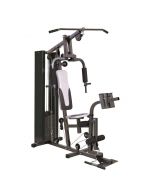 Station multifonction FORCE ST 3300 GetFit