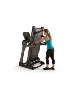 TREADMILL T30 XER